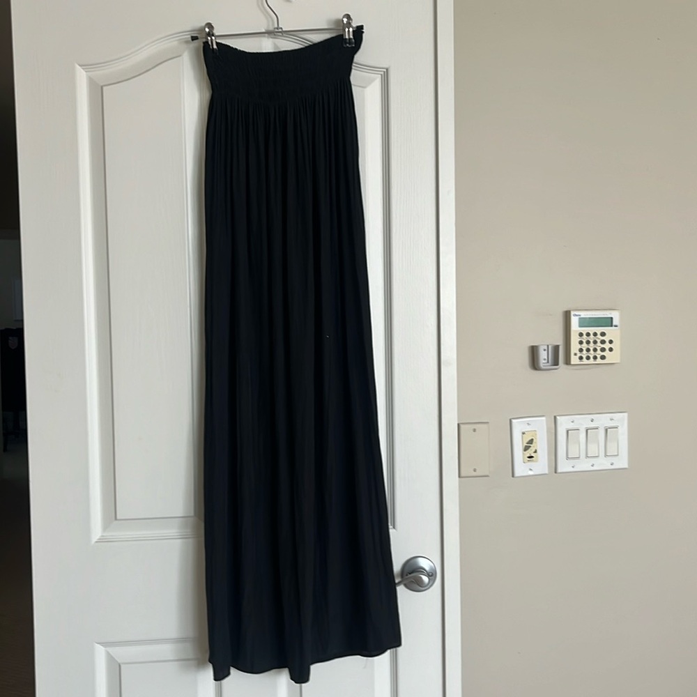 Ramy Brook Maxi Skirt